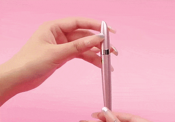 Creion Magic pentru Sprâncene Perfecte